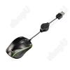 Mouse laser pequento