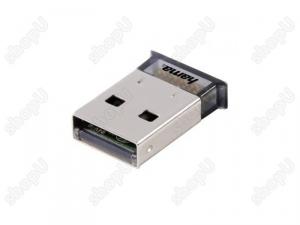 Adaptor Bluetooth Nano USB