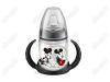 Biberon Mickey 150 ml