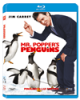 Mr. Popper's Penguins