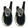 Walkie talkies playset