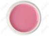 Gel UV pentru constructie Sina Pink 15 grame