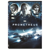 Prometheus