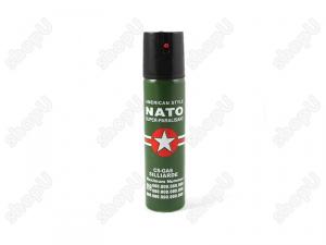 Spray NATO 60 ml