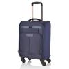 Troler south mirano, 65 cm, bleumarin