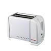 Toaster TK306A