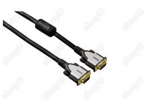 Cablu VGA 1.8 m