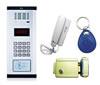 Kit interfon 20