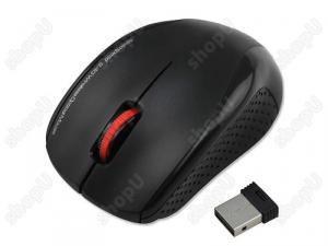 Mouse wireless Motospeed G350