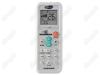 Telecomanda aer conditionat 03wl