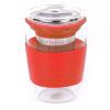 Cana infuzor peterhof ph-10038, 500 ml,