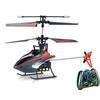 Elicopter f 2011