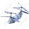 Elicopter tandem HK298