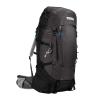 Rucsac barbati Thule Guidepost, 65 l, Black/Dark Shadow