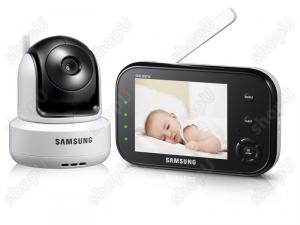 Monitor video Samsung SEW 3037