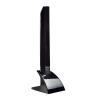 Antena interior dvb-t valueline, 15 db, design minimalist