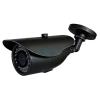 Camera de supraveghere de exterior cu lentila fixa cact-zim36b-100