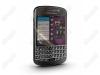 Folie protectie BlackBerry Q10