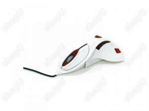Mouse optic 3D avion