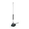 Antena activa interior dvb-t konig,