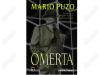 Omerta