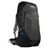 Rucsac barbati thule capstone, 50 l, black/dark