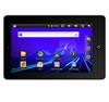 Tableta goclever tab i71