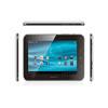 Tableta SmartPad EP750
