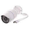 Camera de supraveghere de exterior cu lentila fixa ahd-zem36w-130a