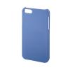 Carcasa touch iphone 5/5s hama, albastru