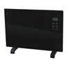 Convector electric gh15