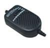 Incarcator universal auto pentru laptop 100W