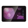 Tableta Fortuna 9.42 B Samus, 9 inch, Android 4.2, Negru