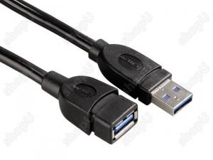 Cablu extensie USB 3.0