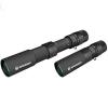 Monocular bresser zoomar, 8-25x25