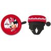 Sonerie bicicleta, minnie disney, eurasia, 3