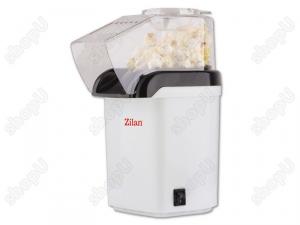 Aparate pentru popcorn