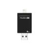 Memorie flash ipone/ipad evo photofast, 8 gb, usb