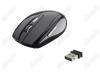Mouse wireless 8800