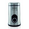 Rasnita de cafea Aromatic Taurus, 150 W, Inox