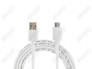 Cablu de date micro USB ES-C05