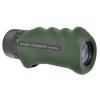 Monocular Bresser Condor, 10x26