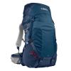 Rucsac barbati Thule Capstone, 40 l, Poseidon/Light