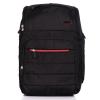 Rucsac laptop malmo lamonza, 44 cm,