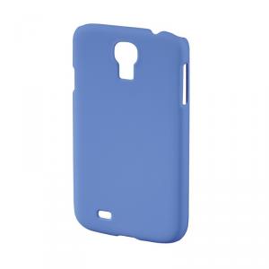 Carcasa Touch Samsung Galaxy S4 Hama, Albastru