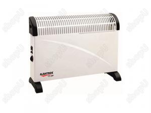 Convector electric CT20P