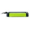 Gratar electric Bistro Lime Green Bodum, 1650 W, Verde