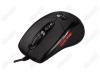 Mouse gaming lm2