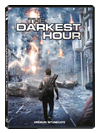 The Darkest Hour