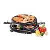 Gratar electric RACLETTE Montiss